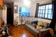 Apartamento com 2 quartos à venda na Avenida Andaraí, 395, Passo da Areia, Porto Alegre