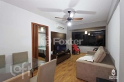 Apartamento com 1 quarto à venda na Avenida Ipiranga, 8799, Partenon, Porto Alegre