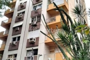 Apartamento com 4 quartos à venda na Rua General João Telles, 440, Bom Fim, Porto Alegre