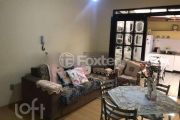 Apartamento com 1 quarto à venda na Avenida do Forte, 1174, Vila Ipiranga, Porto Alegre