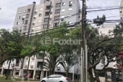 Apartamento com 2 quartos à venda na Rua Engenheiro Frederico Dahne, 560, Sarandi, Porto Alegre