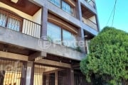 Apartamento com 4 quartos à venda na Rua Alberto Silva, 1080, Vila Ipiranga, Porto Alegre