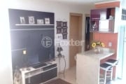 Apartamento com 2 quartos à venda na Avenida Juscelino Kubitschek de Oliveira, 440, Jardim Leopoldina, Porto Alegre