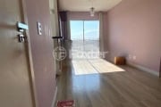 Apartamento com 3 quartos à venda na Avenida Cascais, 99, Passo das Pedras, Porto Alegre