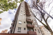 Apartamento com 1 quarto à venda na Avenida dos Cubanos, 114, Partenon, Porto Alegre