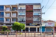 Apartamento com 2 quartos à venda na Avenida Assis Brasil, 2052, Cristo Redentor, Porto Alegre