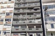 Apartamento com 3 quartos à venda na Avenida João Pessoa, 453, Centro Histórico, Porto Alegre