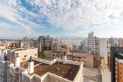 Apartamento com 3 quartos à venda na Rua André Puente, 185, Independência, Porto Alegre