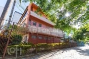 Apartamento com 1 quarto à venda na Avenida Ganzo, 23, Menino Deus, Porto Alegre