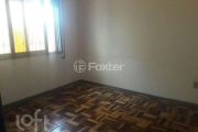 Apartamento com 3 quartos à venda na Avenida Baltazar de Oliveira Garcia, 942, Sarandi, Porto Alegre