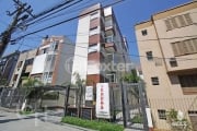 Apartamento com 2 quartos à venda na Rua Carlos Von Koseritz, 741, São João, Porto Alegre