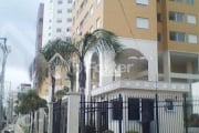 Apartamento com 2 quartos à venda na Avenida Bento Gonçalves, 1515, Santo Antônio, Porto Alegre