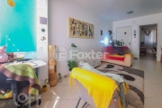 Apartamento com 1 quarto à venda na Rua Costa Lima, 486, Nonoai, Porto Alegre