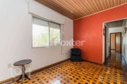 Apartamento com 1 quarto à venda na Avenida Nova York, 409, Auxiliadora, Porto Alegre