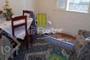 Apartamento com 1 quarto à venda na Avenida Protásio Alves, 1453, Petrópolis, Porto Alegre