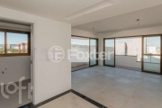 Apartamento com 3 quartos à venda na Rua Murilo Furtado, 40, Petrópolis, Porto Alegre