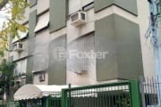 Apartamento com 2 quartos à venda na Avenida América, 170, Auxiliadora, Porto Alegre