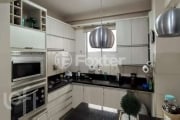 Apartamento com 3 quartos à venda na Avenida Venâncio Aires, 449, Farroupilha, Porto Alegre