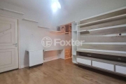 Apartamento com 1 quarto à venda na Rua Itaboraí, 705, Jardim Botânico, Porto Alegre