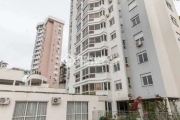 Apartamento com 3 quartos à venda na Avenida Mariland, 136, Auxiliadora, Porto Alegre