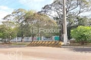 Apartamento com 3 quartos à venda na Rua Professor Cristiano Fischer, 320, Jardim do Salso, Porto Alegre