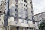 Apartamento com 2 quartos à venda na Rua Barão do Gravataí, 252, Menino Deus, Porto Alegre