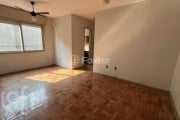 Apartamento com 2 quartos à venda na Rua Doutor Dário de Bittencourt, 135, Jardim Europa, Porto Alegre