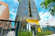 Apartamento com 1 quarto à venda na Rua Professor Cristiano Fischer, 2272, Partenon, Porto Alegre