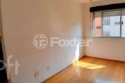 Apartamento com 1 quarto à venda na Rua Orfanotrófio, 900, Santa Tereza, Porto Alegre