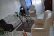 Apartamento com 2 quartos à venda na Rua Doutor Ramiro D'Ávila, 85, Azenha, Porto Alegre