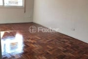 Apartamento com 1 quarto à venda na Avenida da Cavalhada, 2558, Cavalhada, Porto Alegre