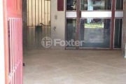 Apartamento com 2 quartos à venda na Avenida Coronel Gastão Haslocher Mazeron, 99, Medianeira, Porto Alegre