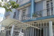 Apartamento com 3 quartos à venda na Rua Comendador Rodolfo Gomes, 275, Menino Deus, Porto Alegre