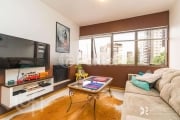 Apartamento com 2 quartos à venda na Rua Casemiro de Abreu, 908, Bela Vista, Porto Alegre