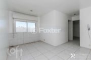 Apartamento com 2 quartos à venda na Rua Banco da Província, 221, Santa Tereza, Porto Alegre