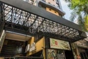 Apartamento com 1 quarto à venda na Rua Ramiro Barcelos, 1373, Bom Fim, Porto Alegre