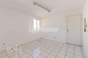 Apartamento com 2 quartos à venda na Estrada Cristiano Kraemer, 920, Vila Nova, Porto Alegre