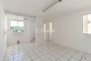 Apartamento com 2 quartos à venda na Estrada Cristiano Kraemer, 920, Vila Nova, Porto Alegre