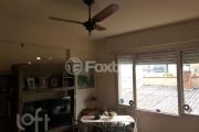 Apartamento com 1 quarto à venda na Avenida Protásio Alves, 4055, Petrópolis, Porto Alegre