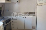 Apartamento com 3 quartos à venda na Travessa Escobar, 469, Camaquã, Porto Alegre