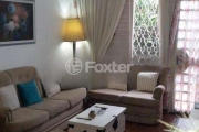 Apartamento com 2 quartos à venda na Avenida Protásio Alves, 4000, Petrópolis, Porto Alegre