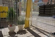 Apartamento com 2 quartos à venda na Avenida Getúlio Vargas, 1565, Menino Deus, Porto Alegre