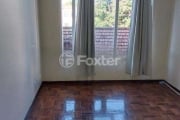 Apartamento com 1 quarto à venda na Rua Vicente da Fontoura, 595, Santana, Porto Alegre