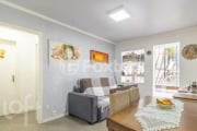 Apartamento com 1 quarto à venda na Avenida Protásio Alves, 6659, Petrópolis, Porto Alegre