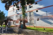 Apartamento com 2 quartos à venda na Rua Marechal Francisco Antônio Bitencourt, 30, Jardim Leopoldina, Porto Alegre