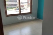 Apartamento com 1 quarto à venda na Rua Felipe de Oliveira, 269, Petrópolis, Porto Alegre