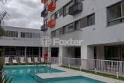 Apartamento com 3 quartos à venda na Avenida João Pessoa, 2510, Farroupilha, Porto Alegre