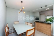 Apartamento com 3 quartos à venda na Rua Padre Alois Kades S J, 500, Vila Ipiranga, Porto Alegre