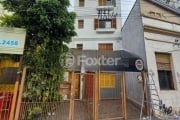 Apartamento com 1 quarto à venda na Rua José do Patrocínio, 768, Cidade Baixa, Porto Alegre