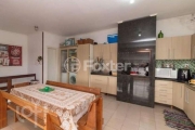 Apartamento com 3 quartos à venda na Avenida do Forte, 386, Cristo Redentor, Porto Alegre